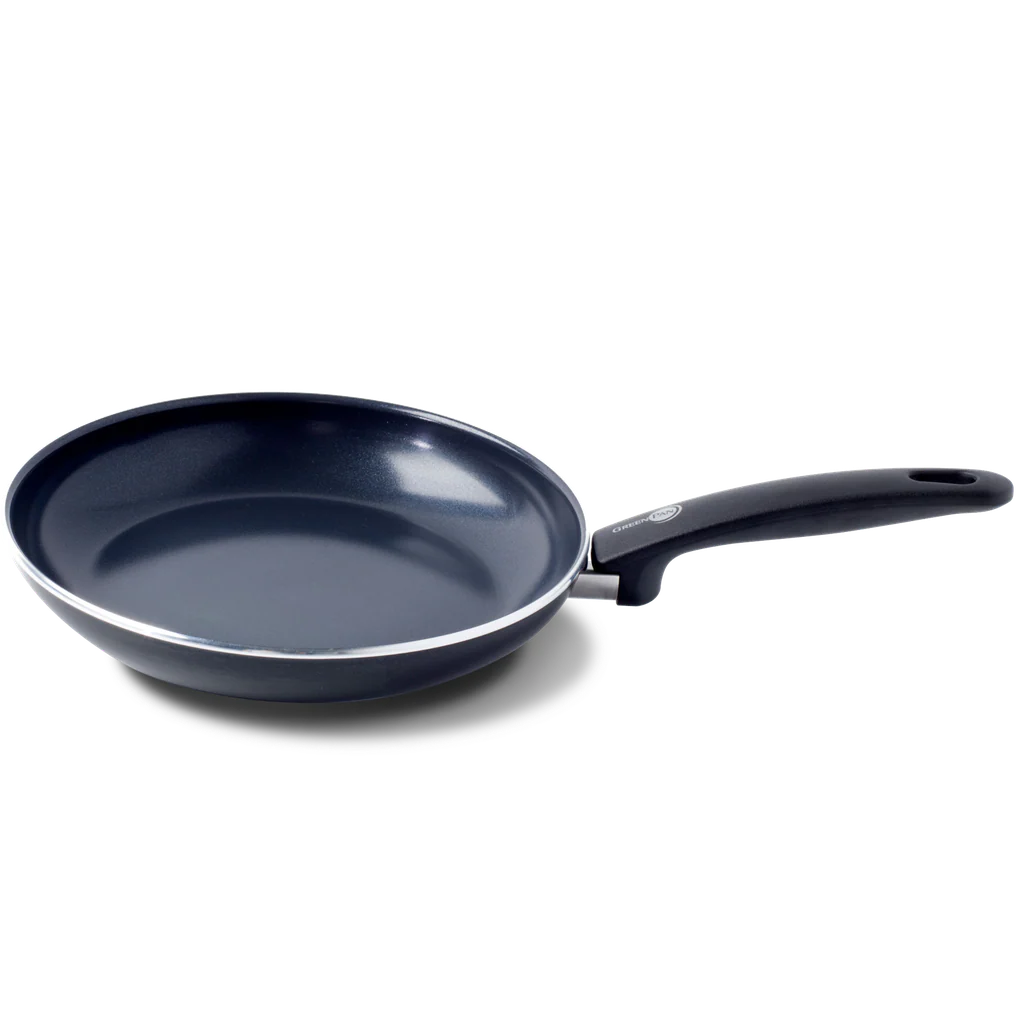 Productafbeelding 1