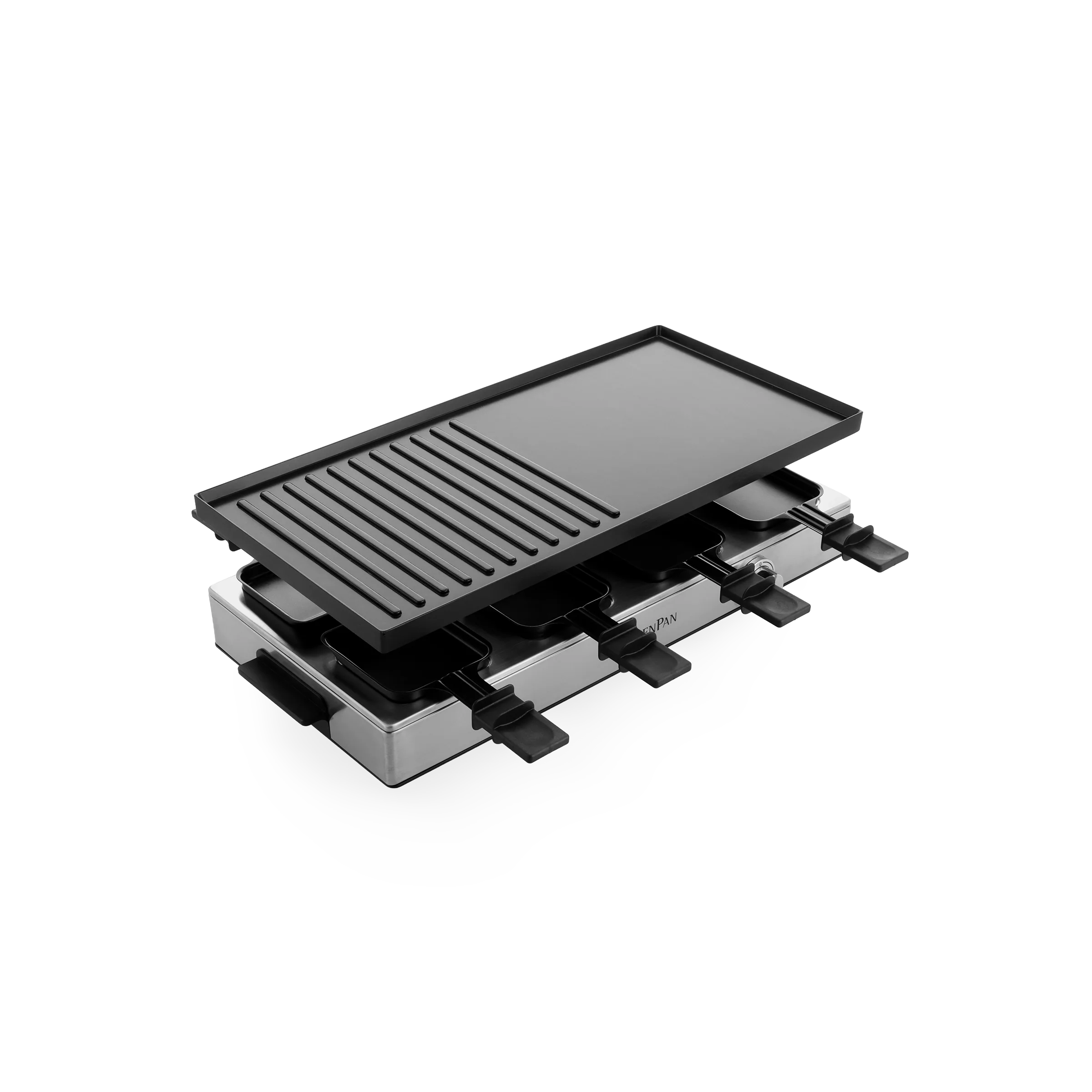 Miniatuur 1