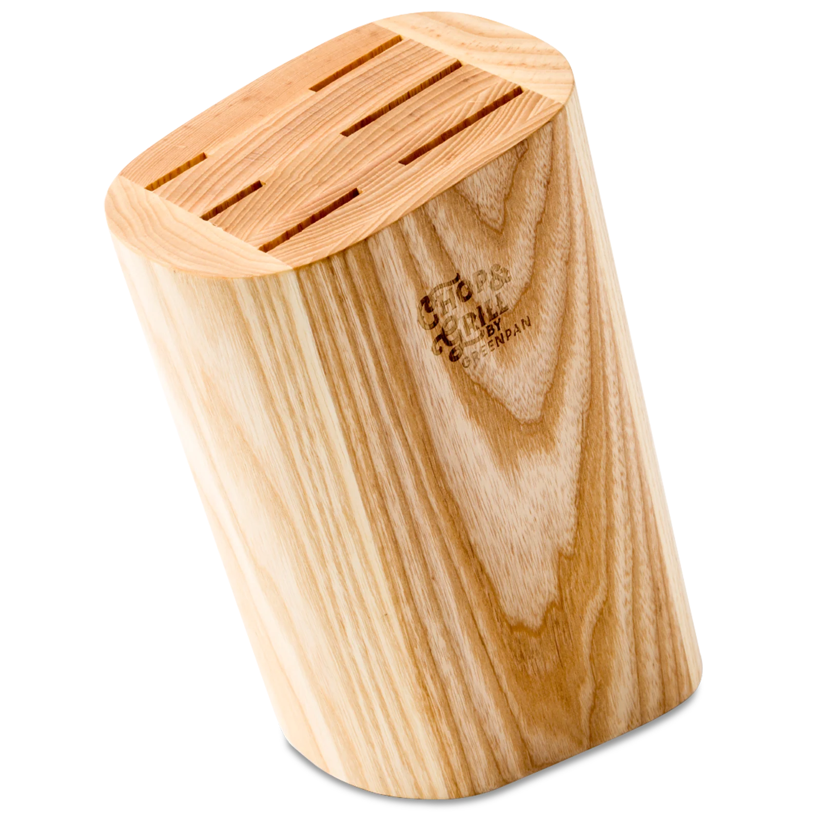 Miniatuur 1