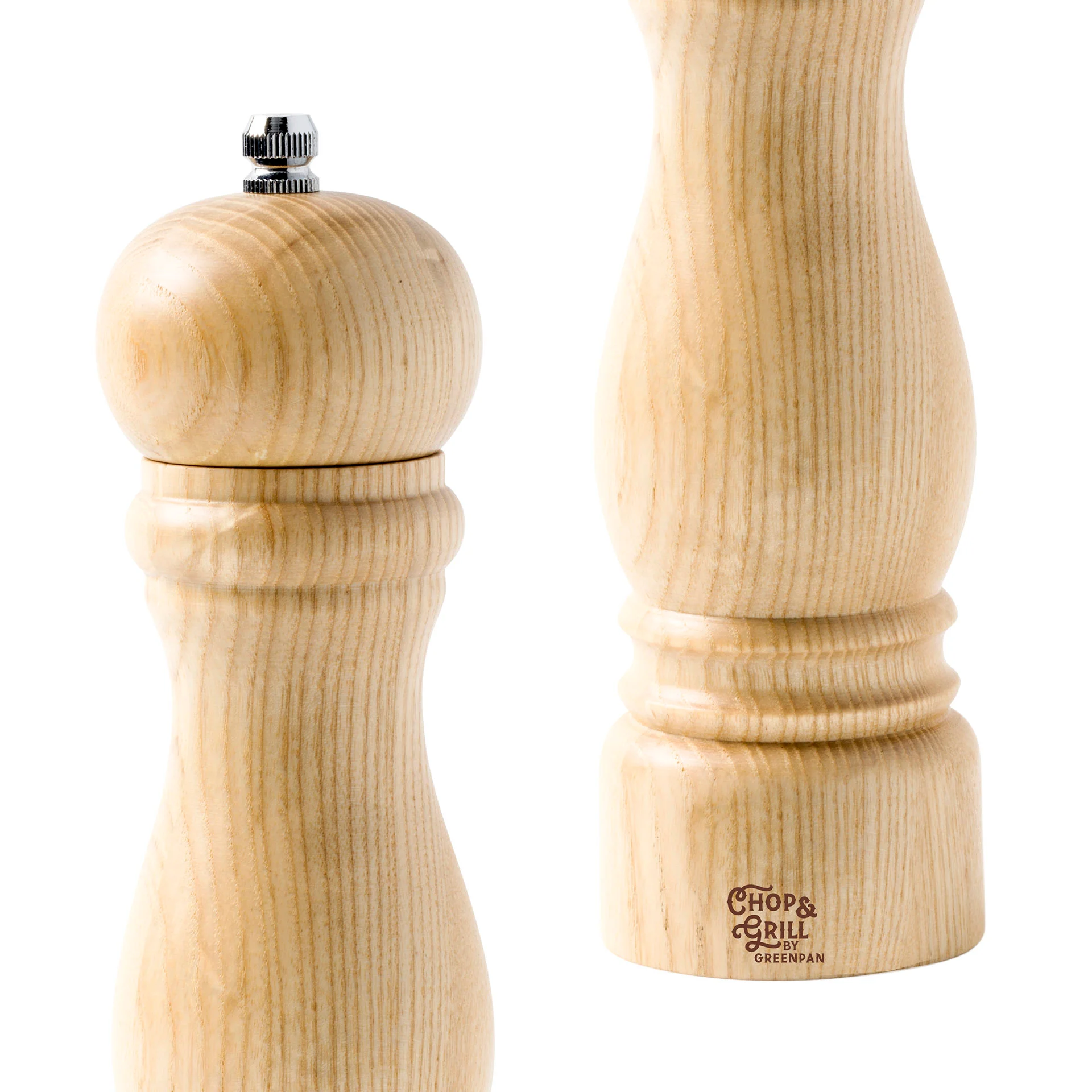 Miniatuur 2