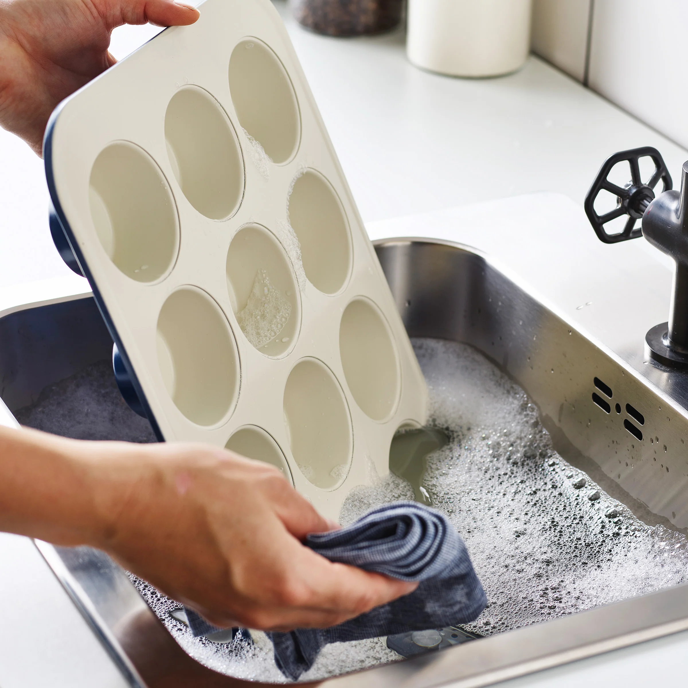 Productafbeelding 7