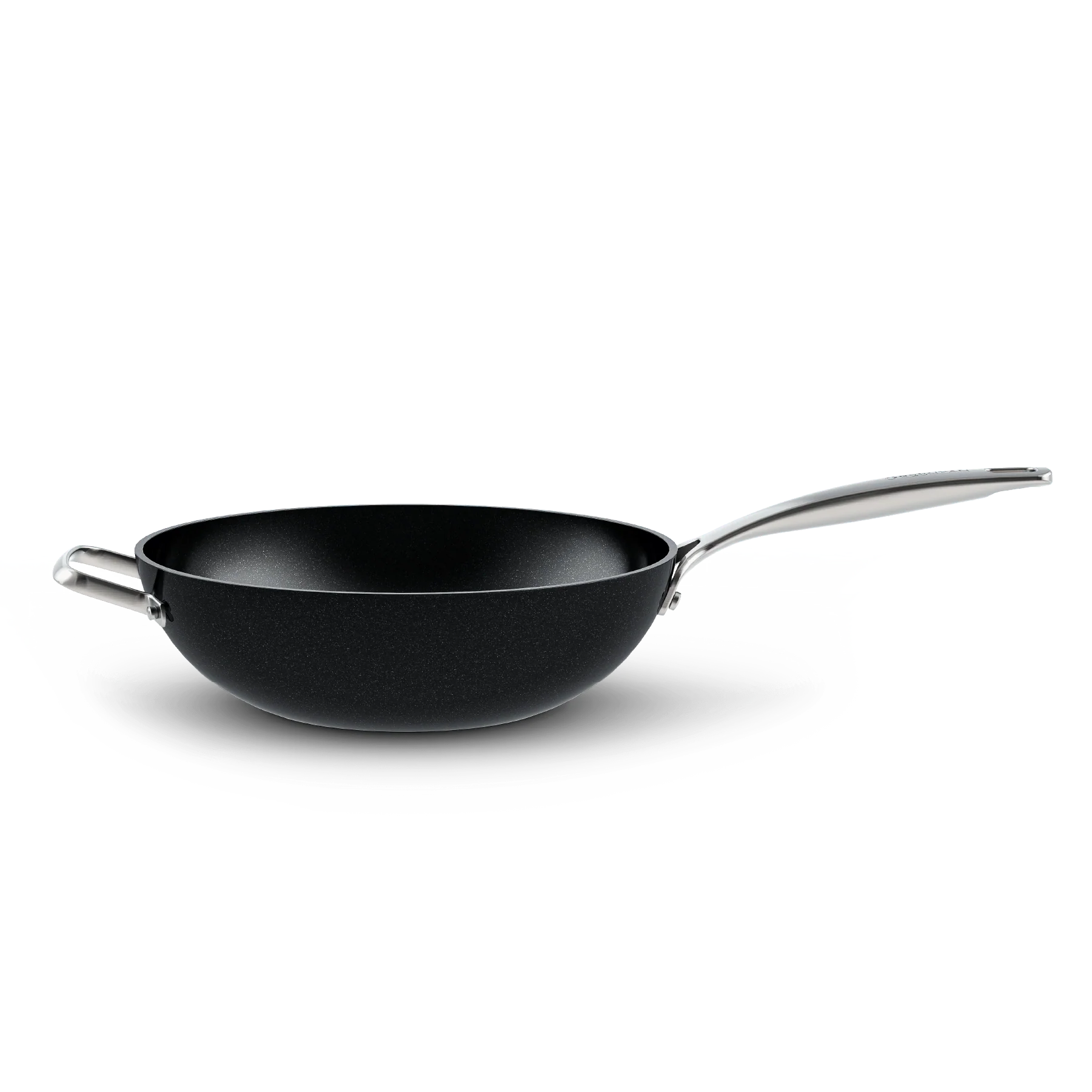 Productafbeelding 1