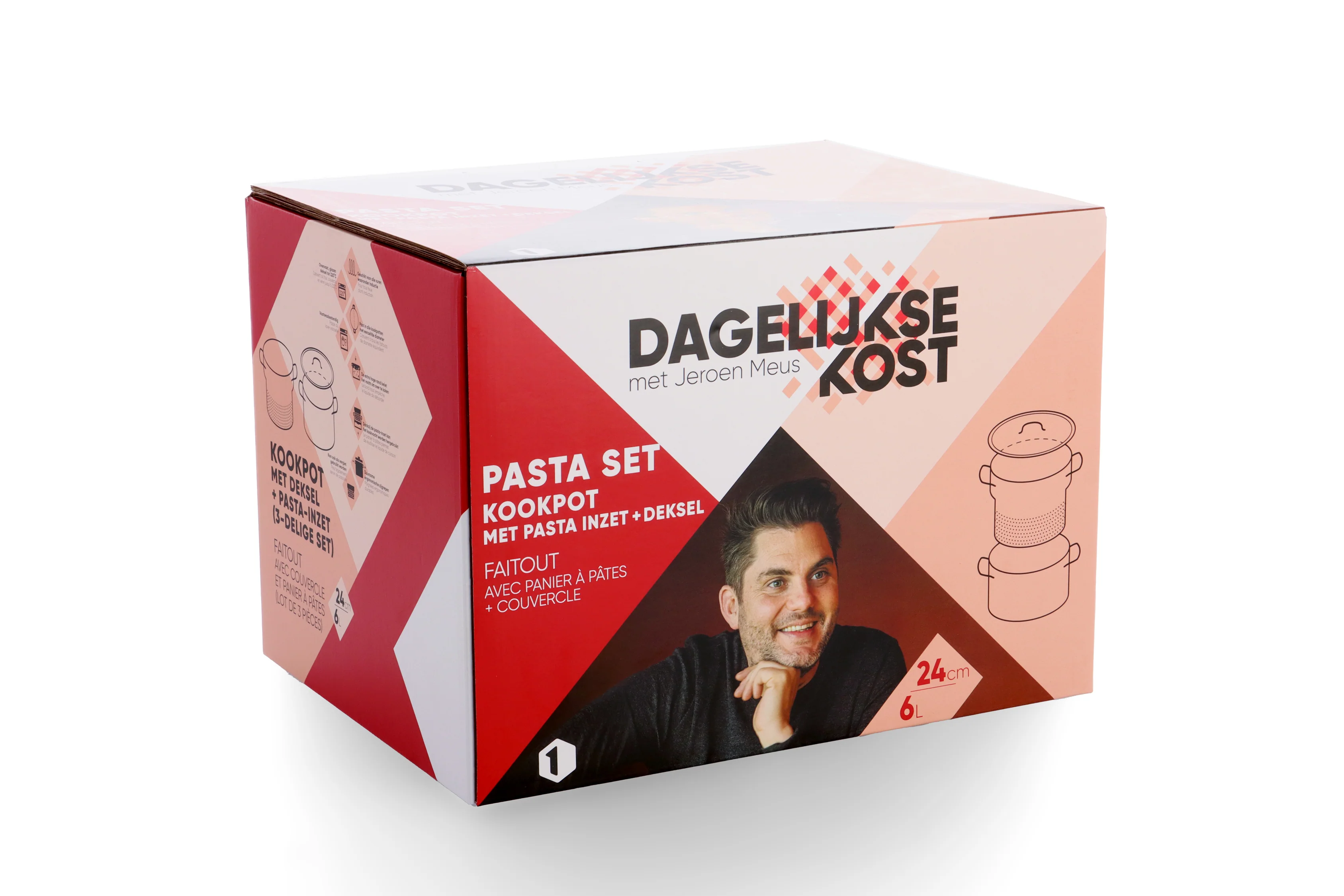 Productafbeelding 8