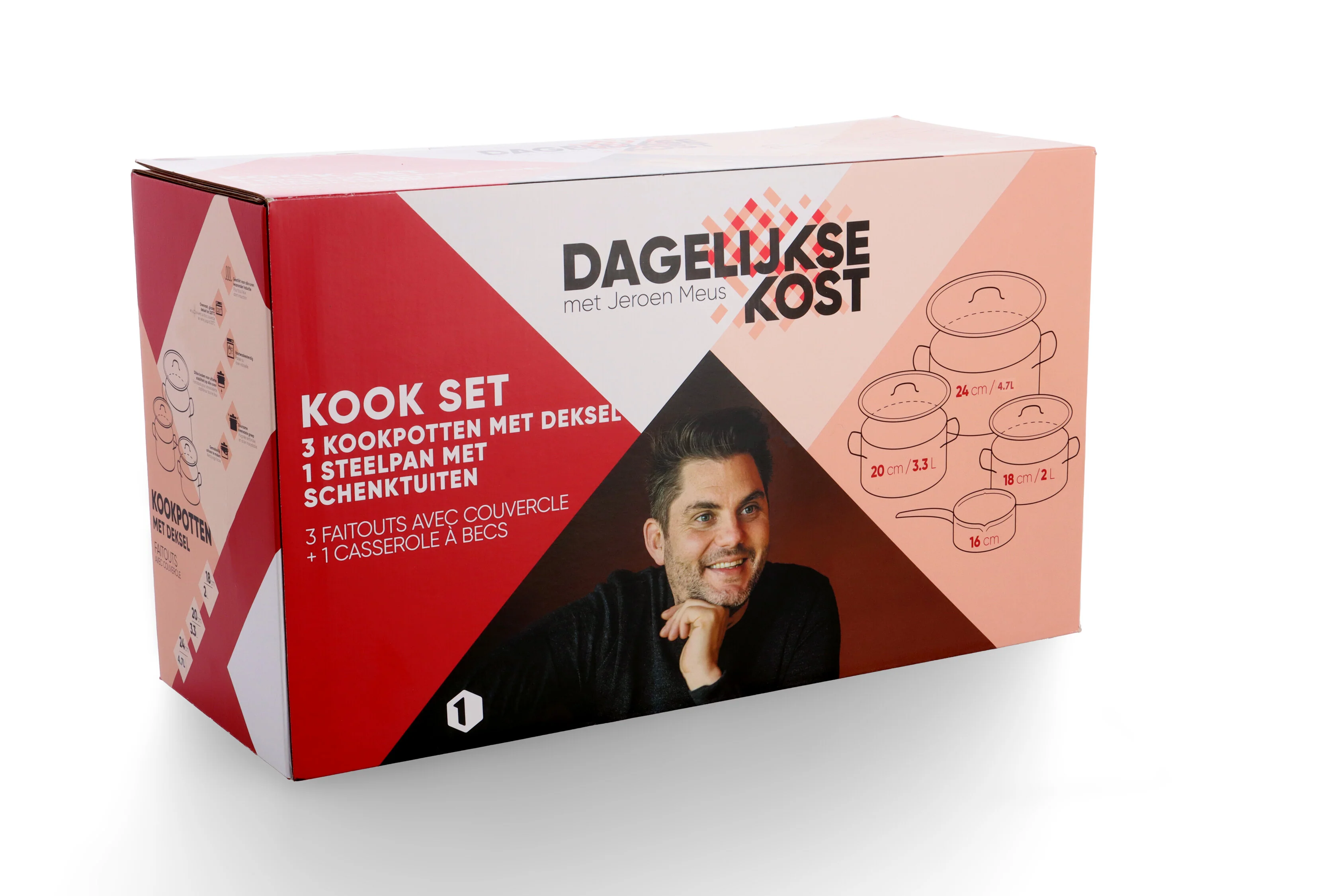 Productafbeelding 8