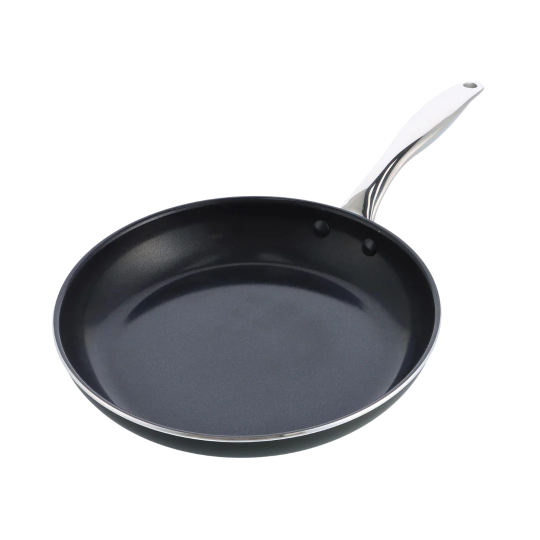 Productafbeelding 1