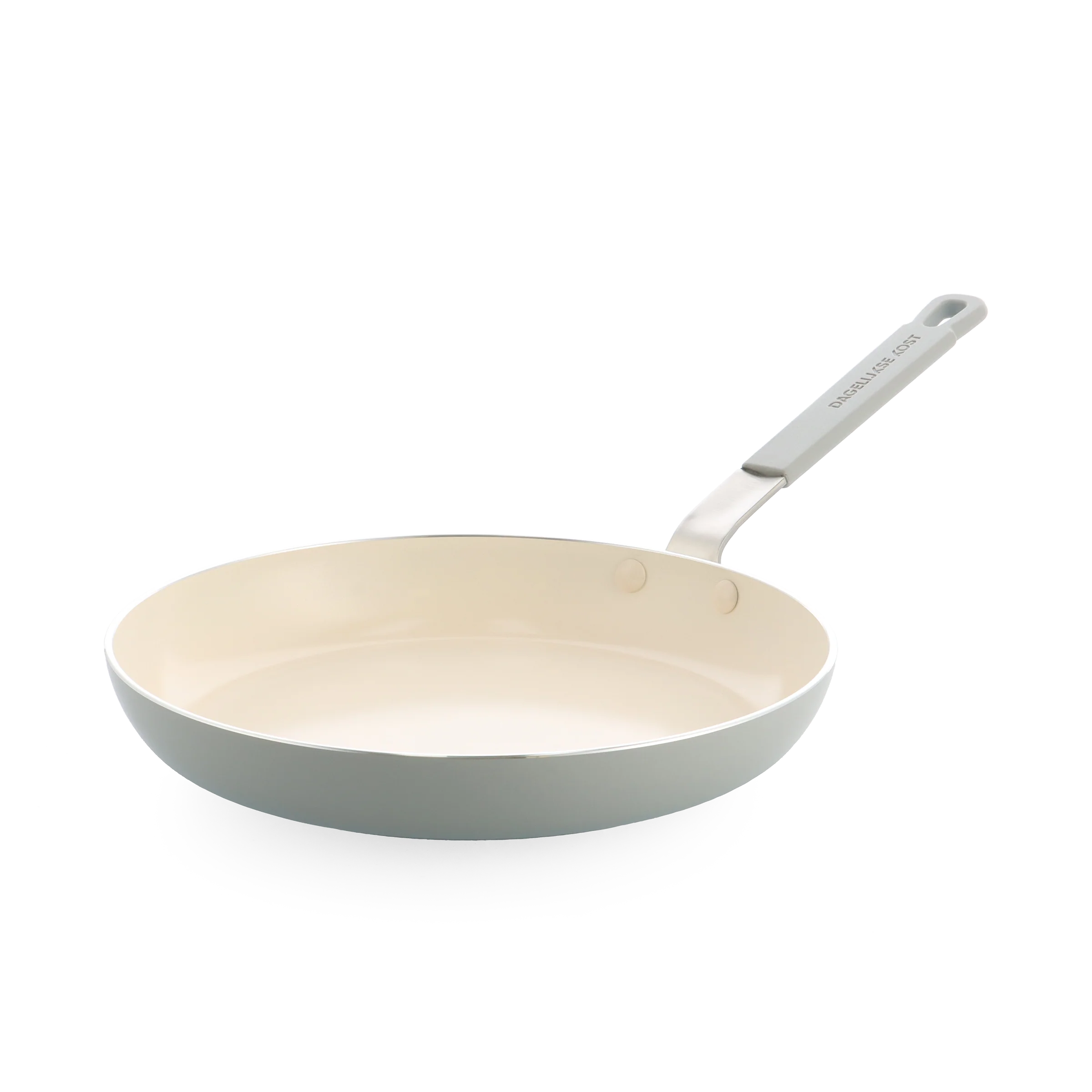 Productafbeelding 1