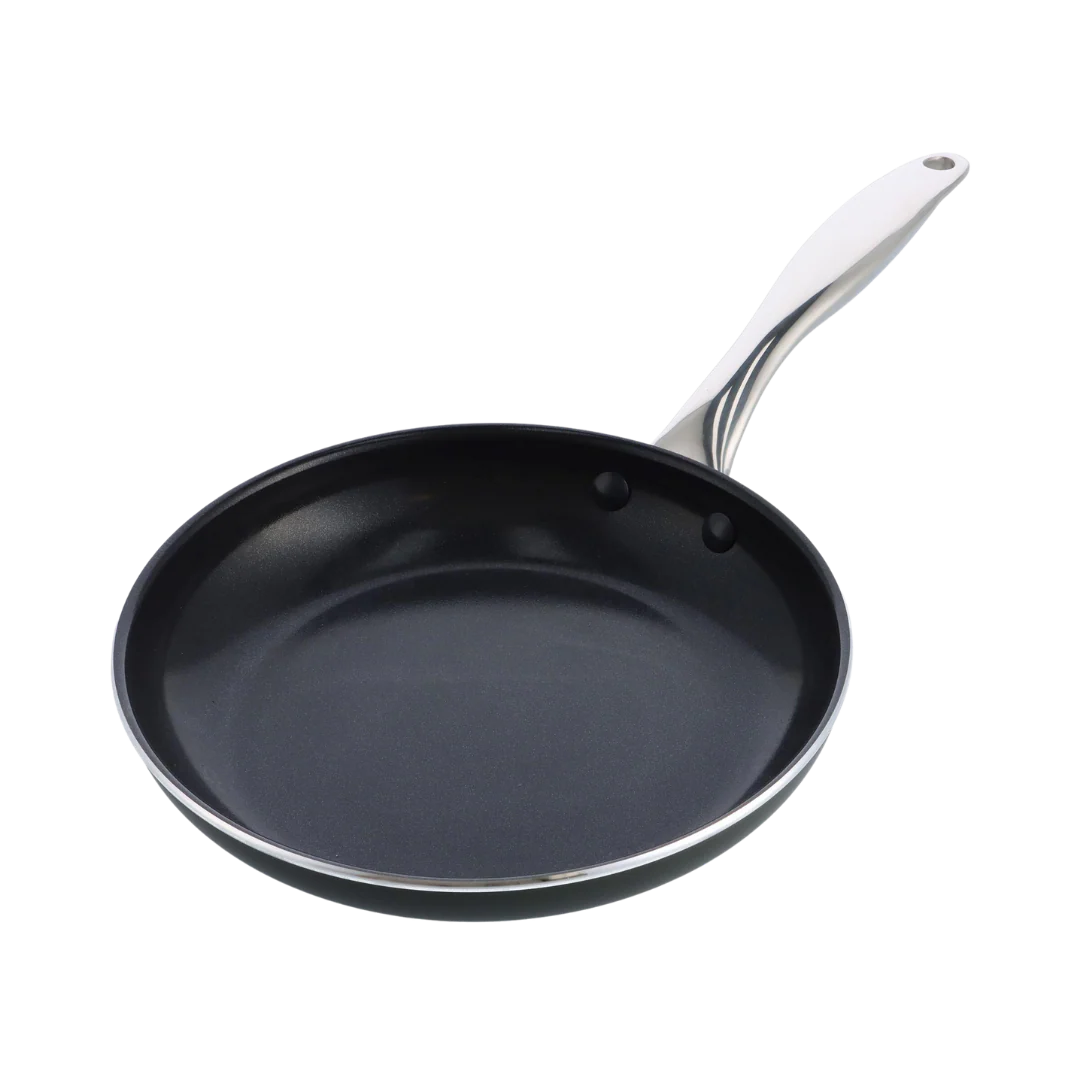 Productafbeelding 1