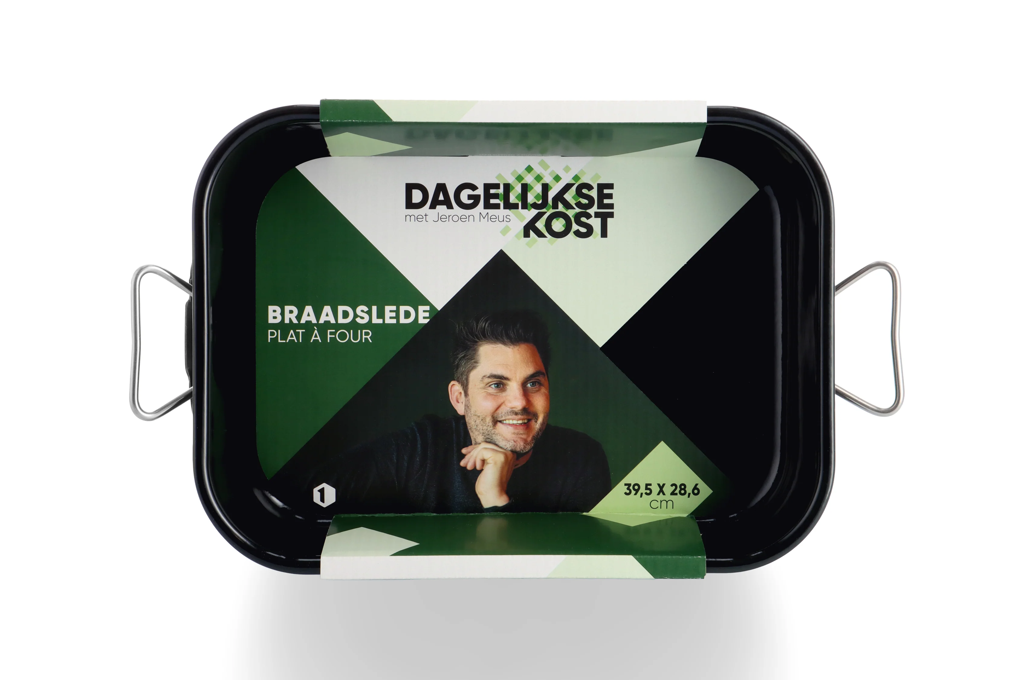 Productafbeelding 8