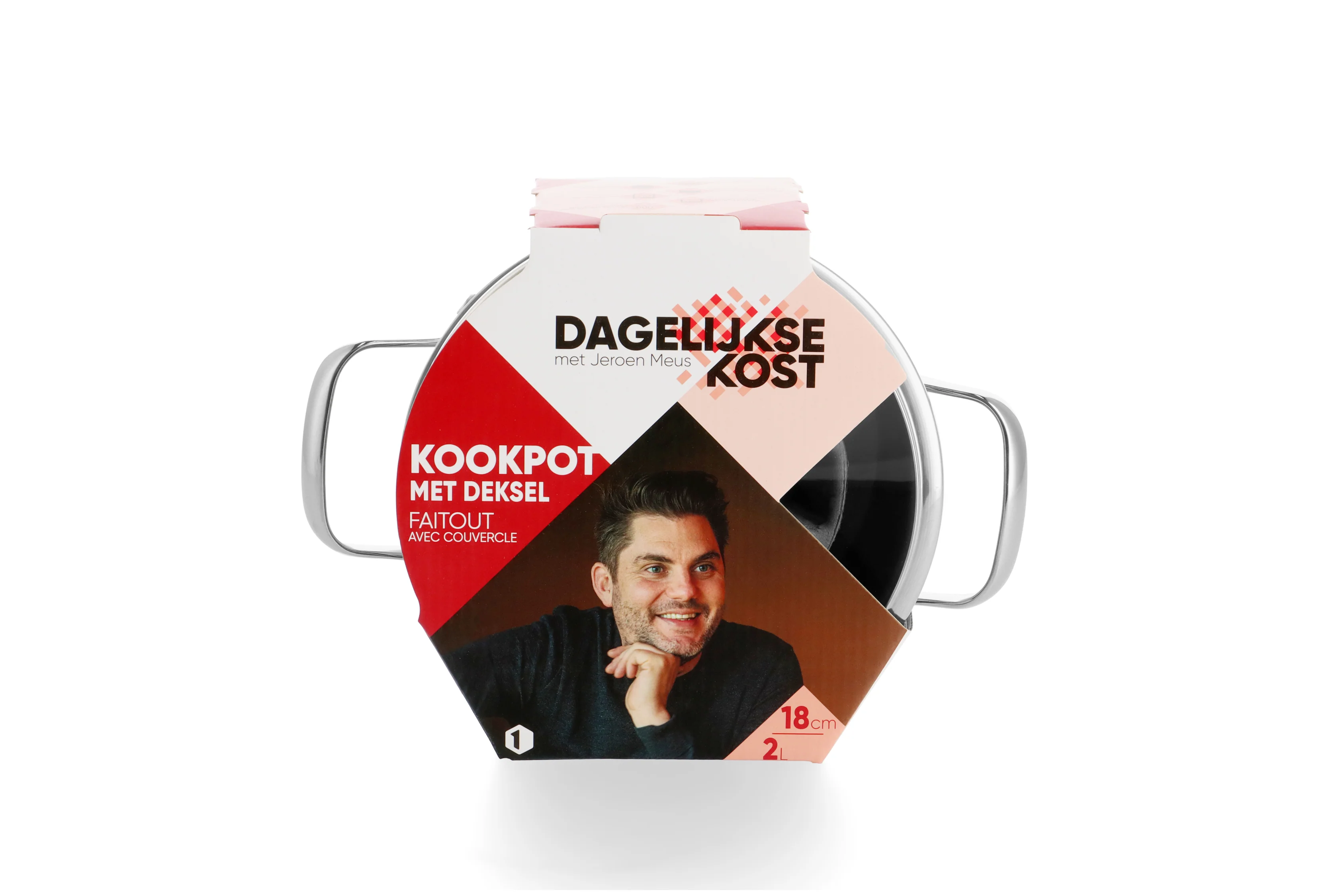 Productafbeelding 9