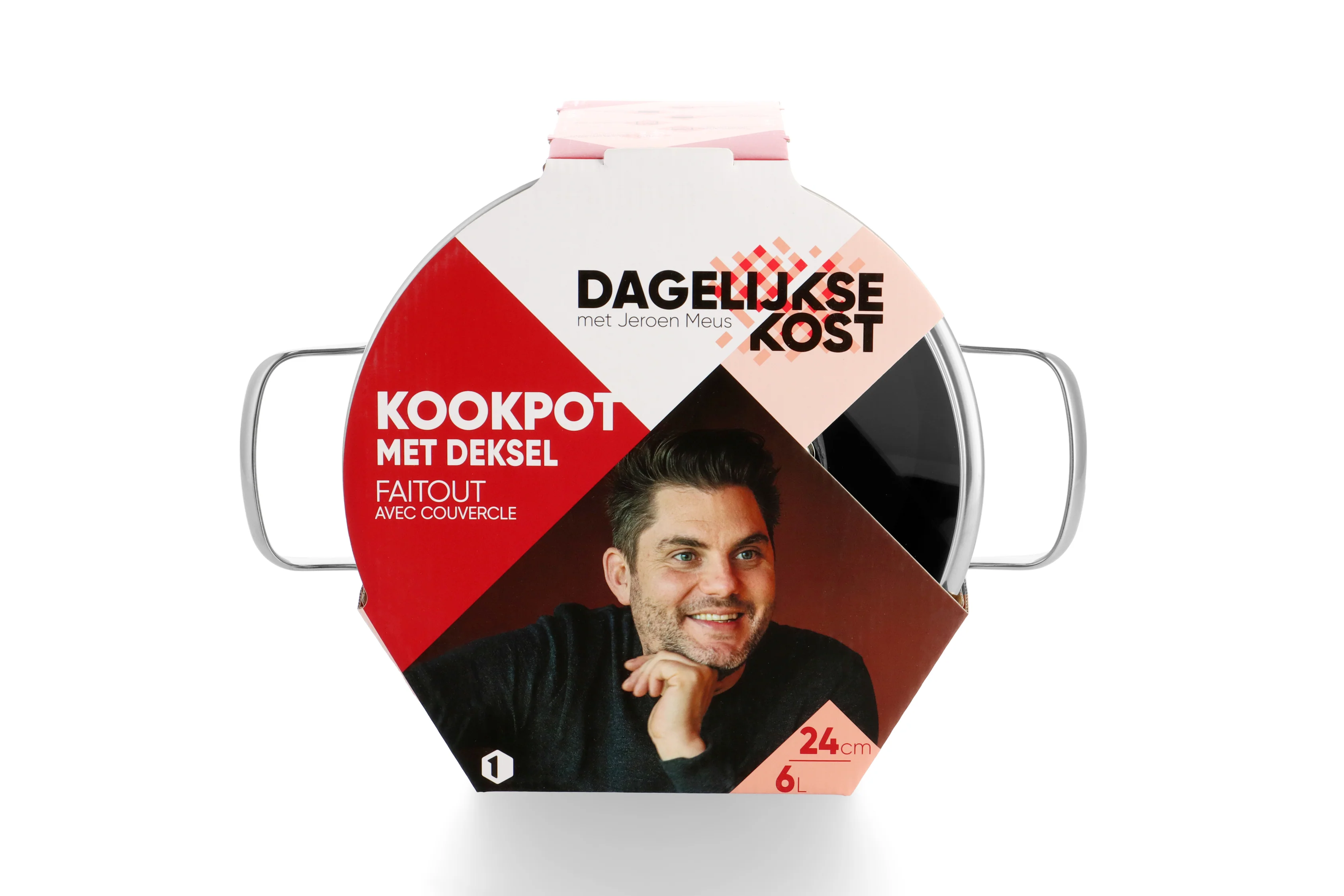 Productafbeelding 8