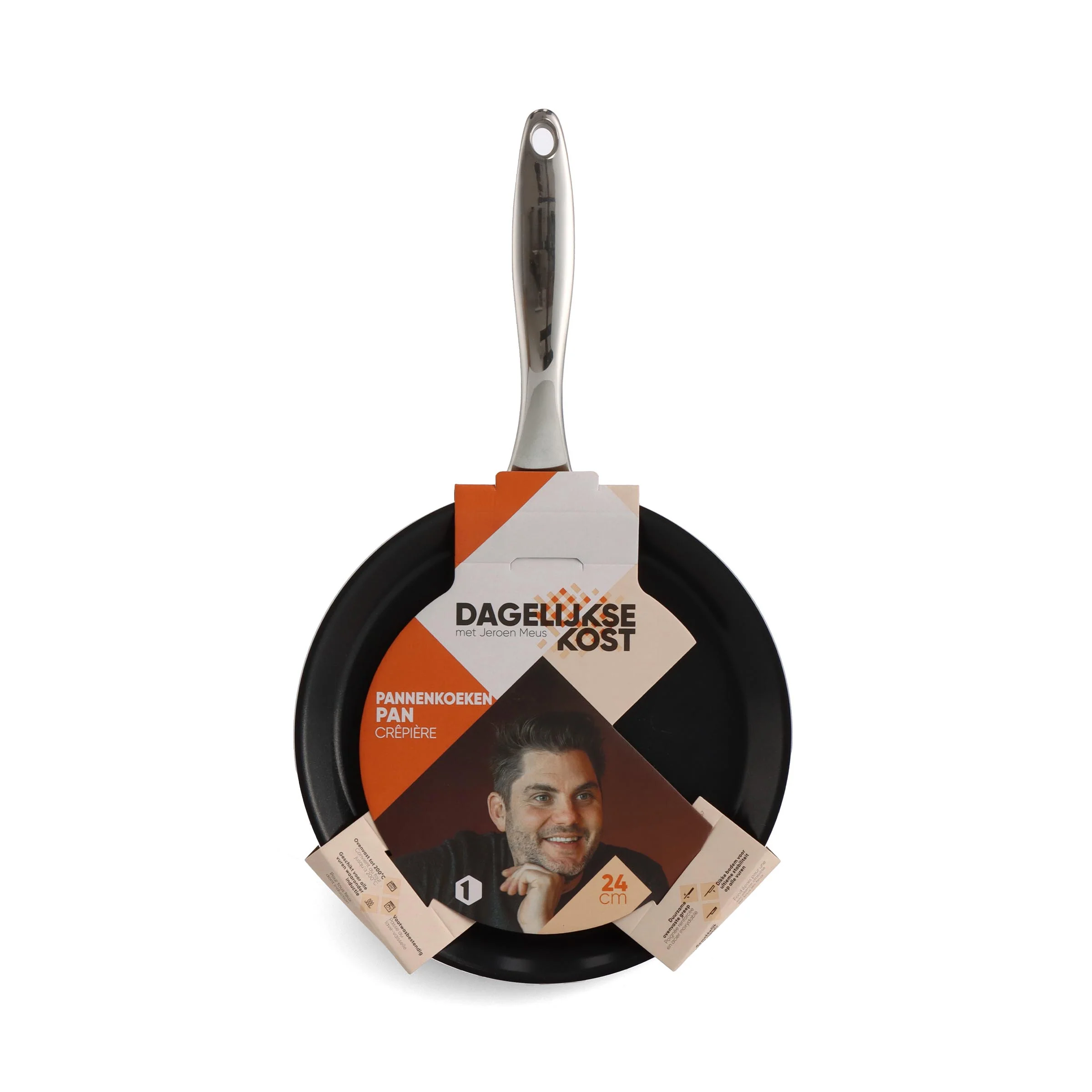 Productafbeelding 7