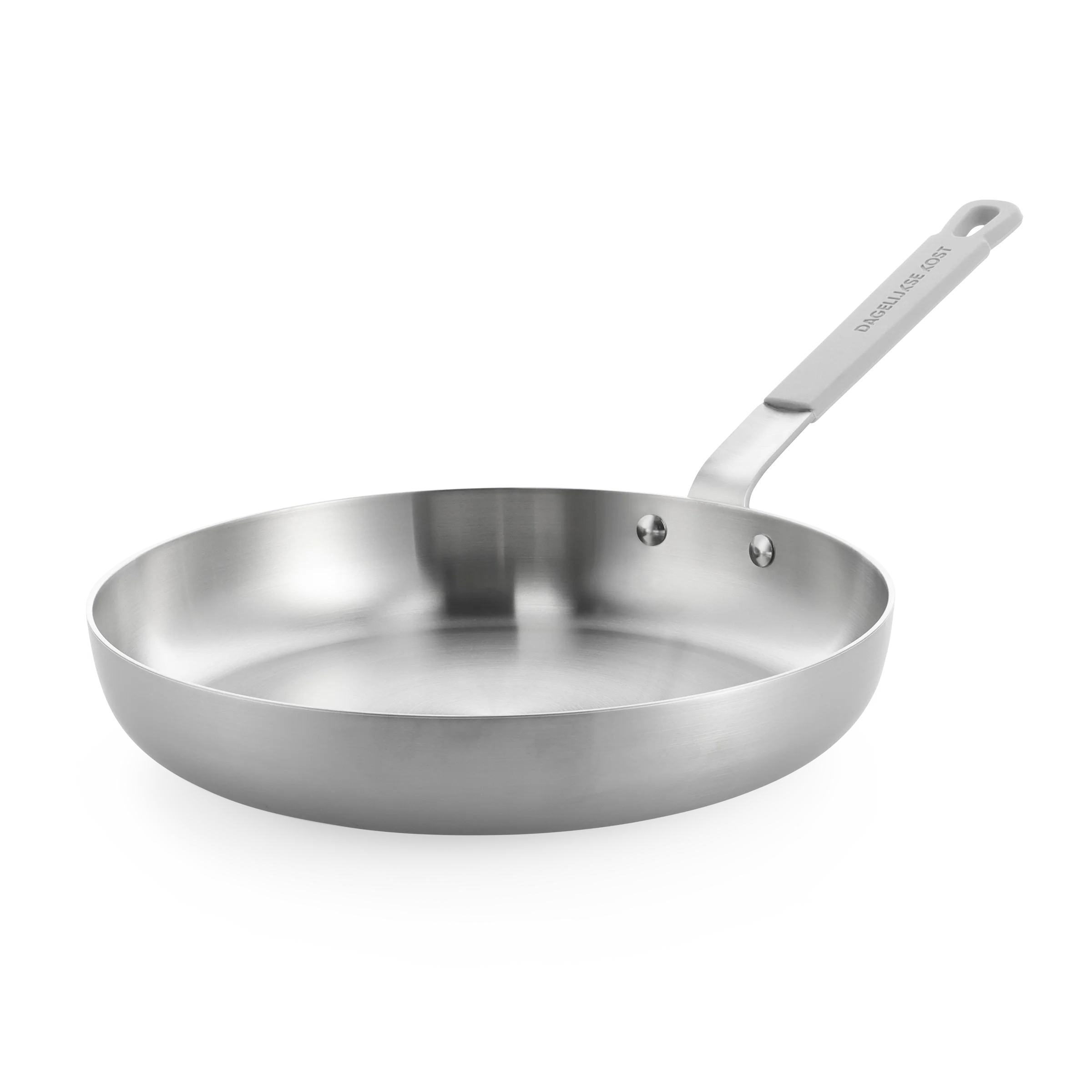 Productafbeelding 1