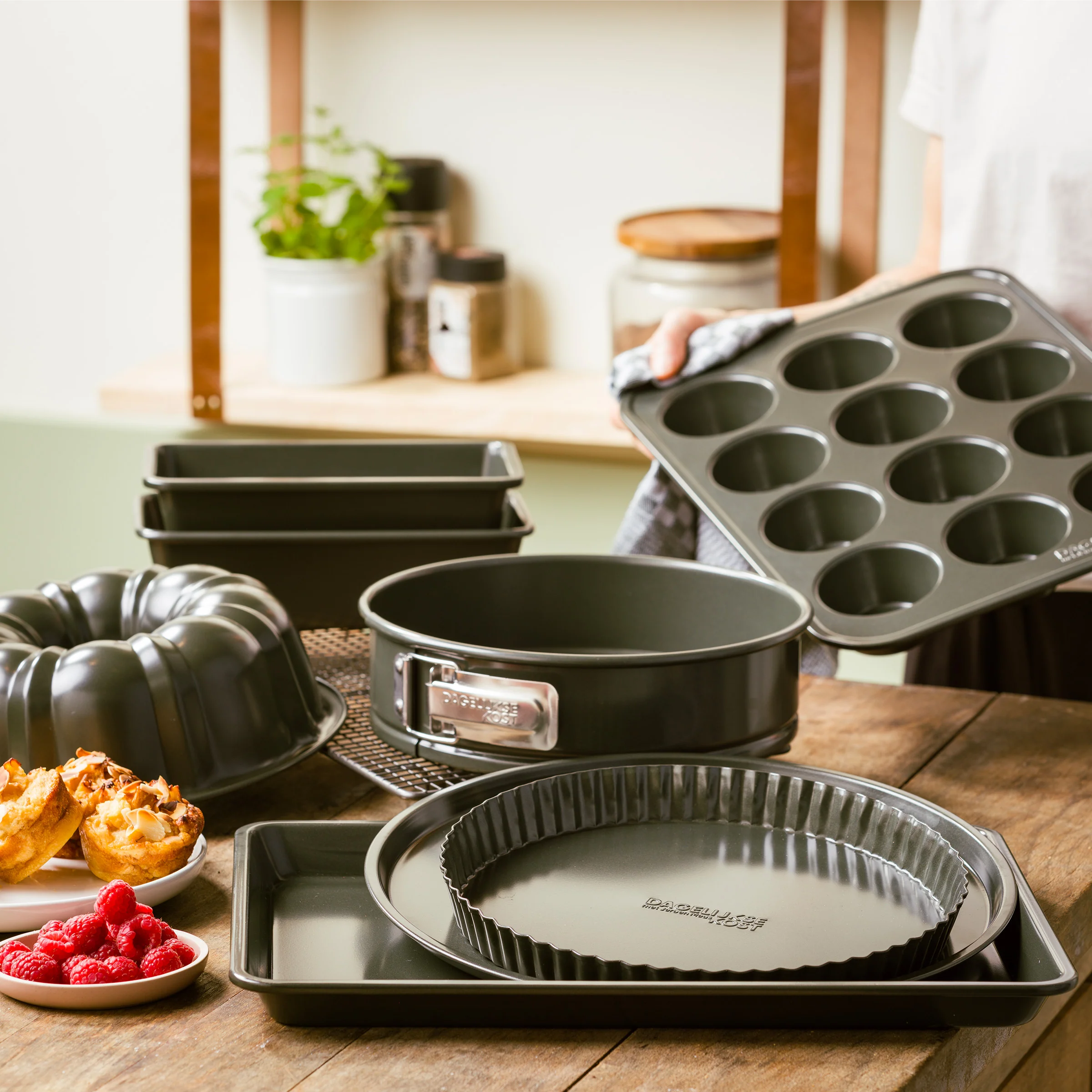 Productafbeelding 8
