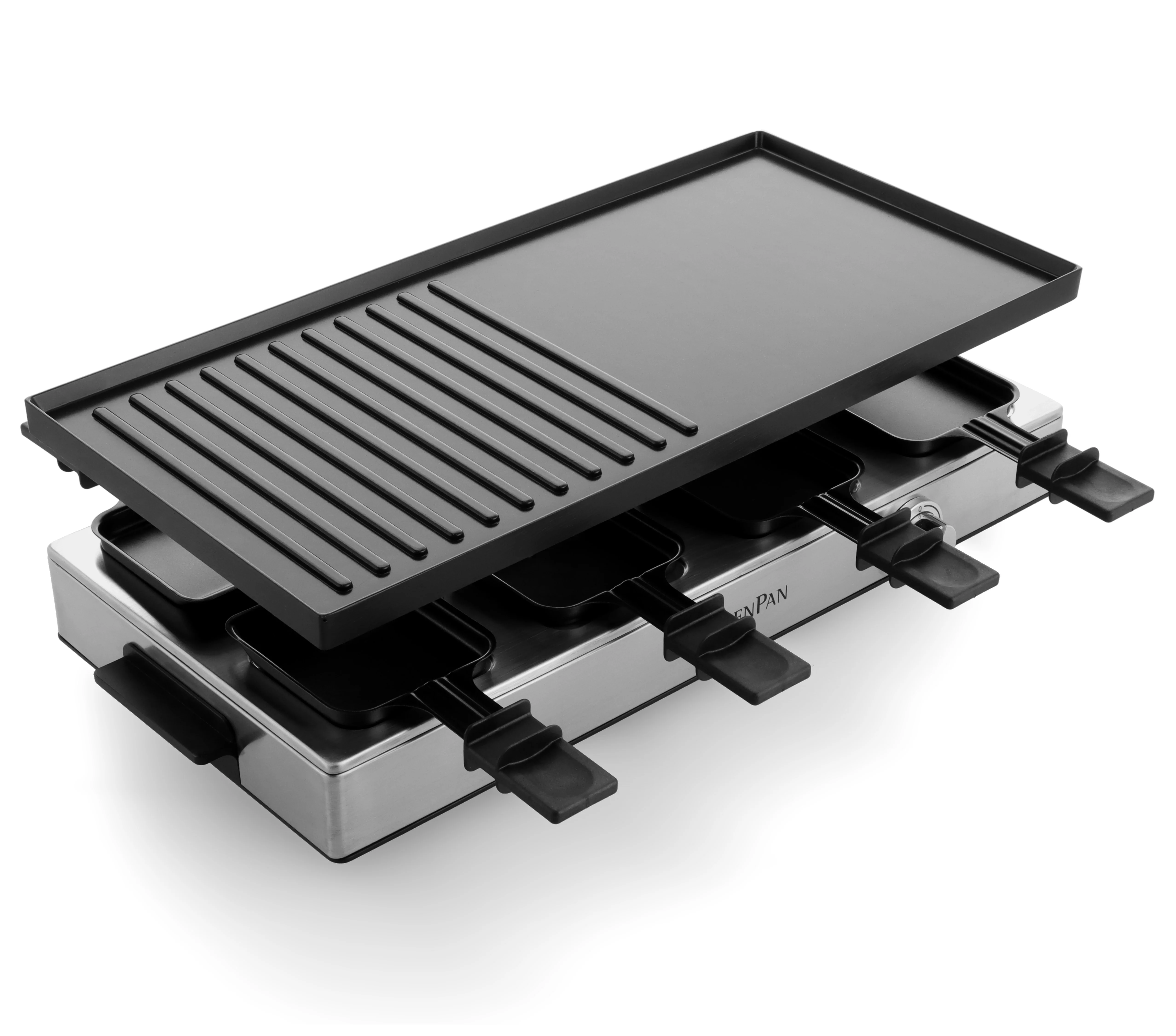 Miniatuur 2