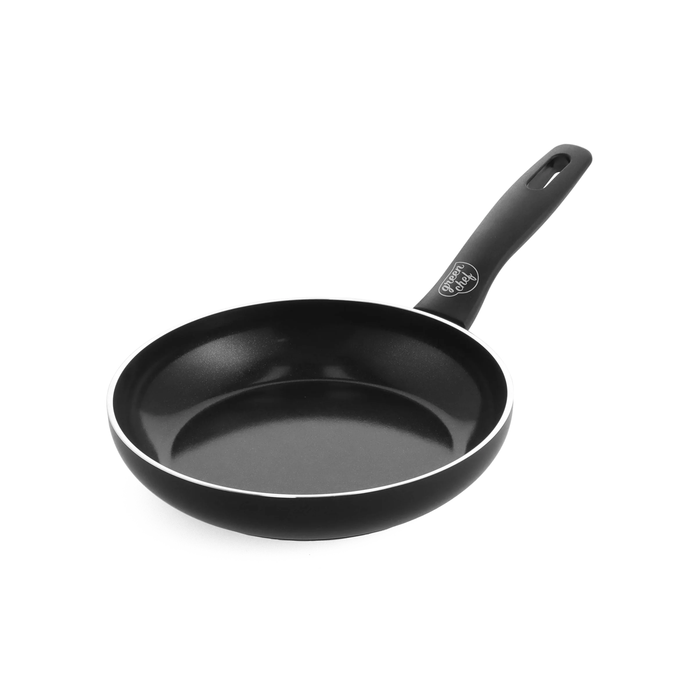 Productafbeelding 1