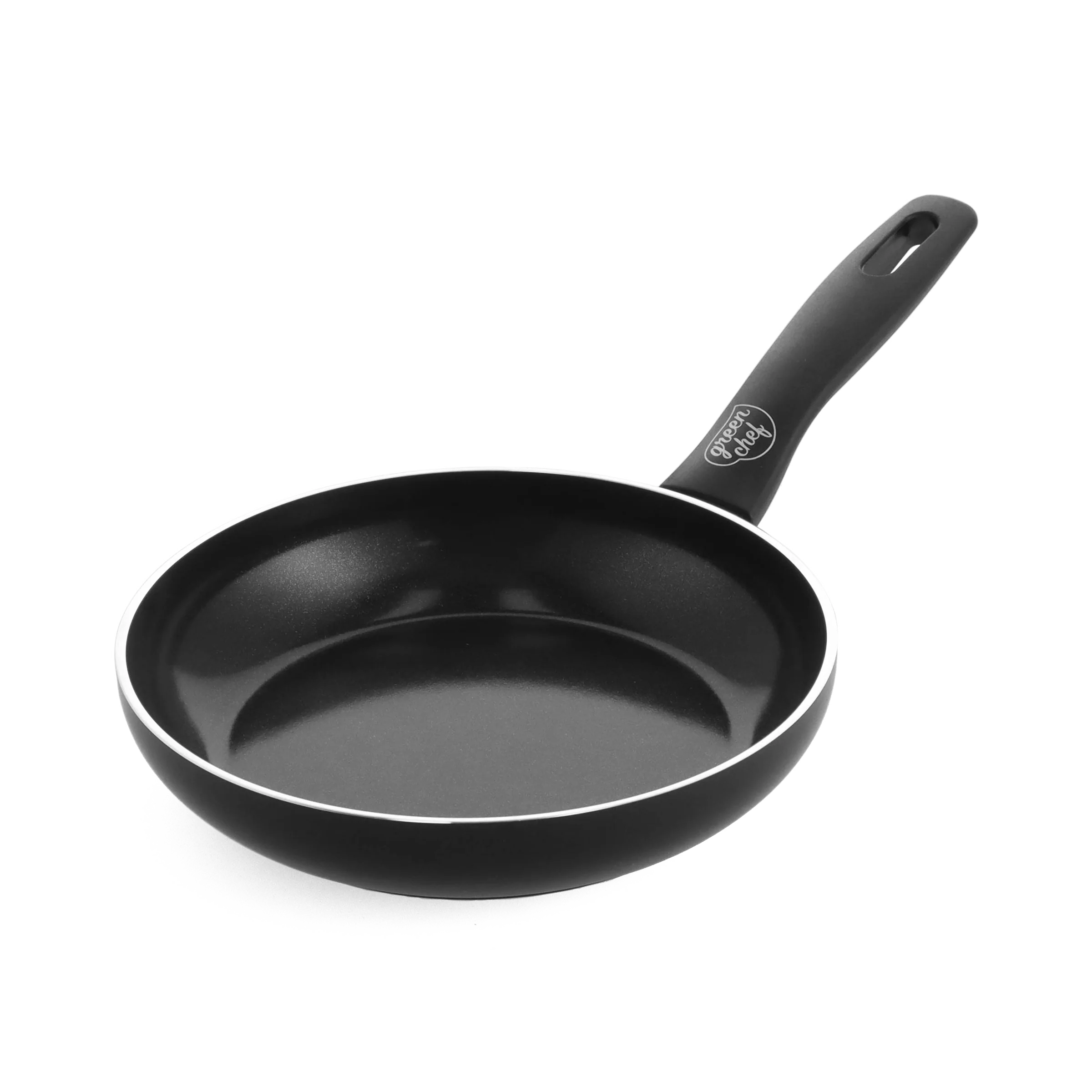 Productafbeelding 1