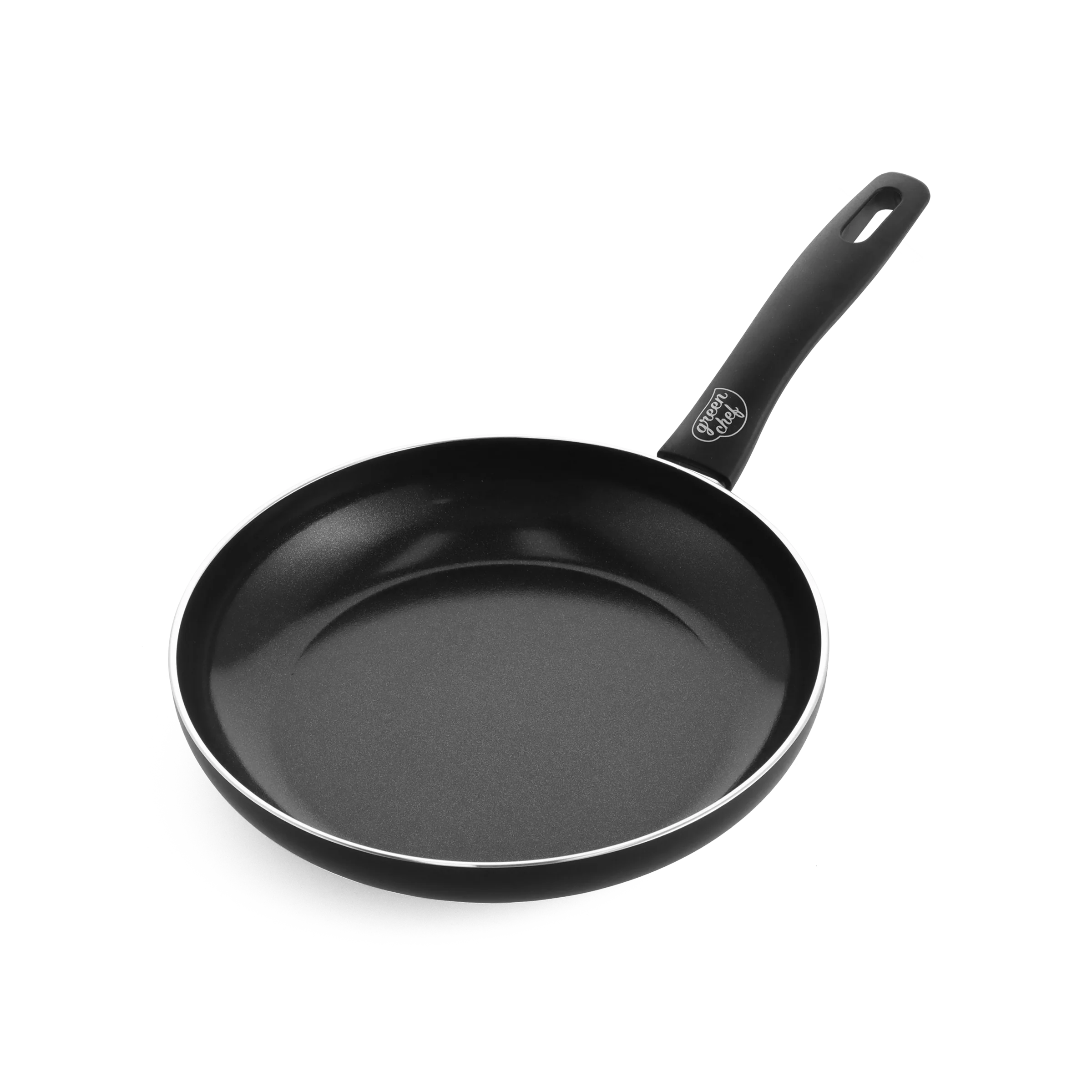 Productafbeelding 1
