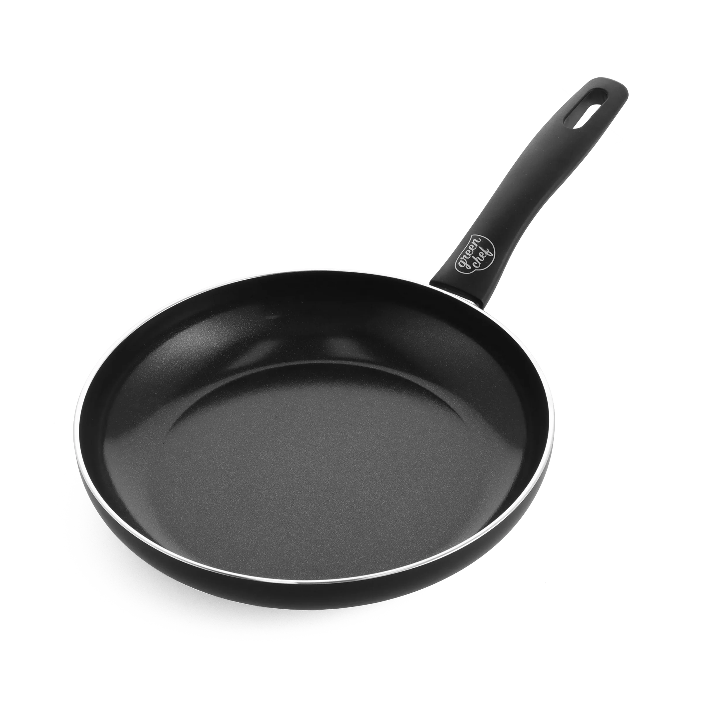 Productafbeelding 1