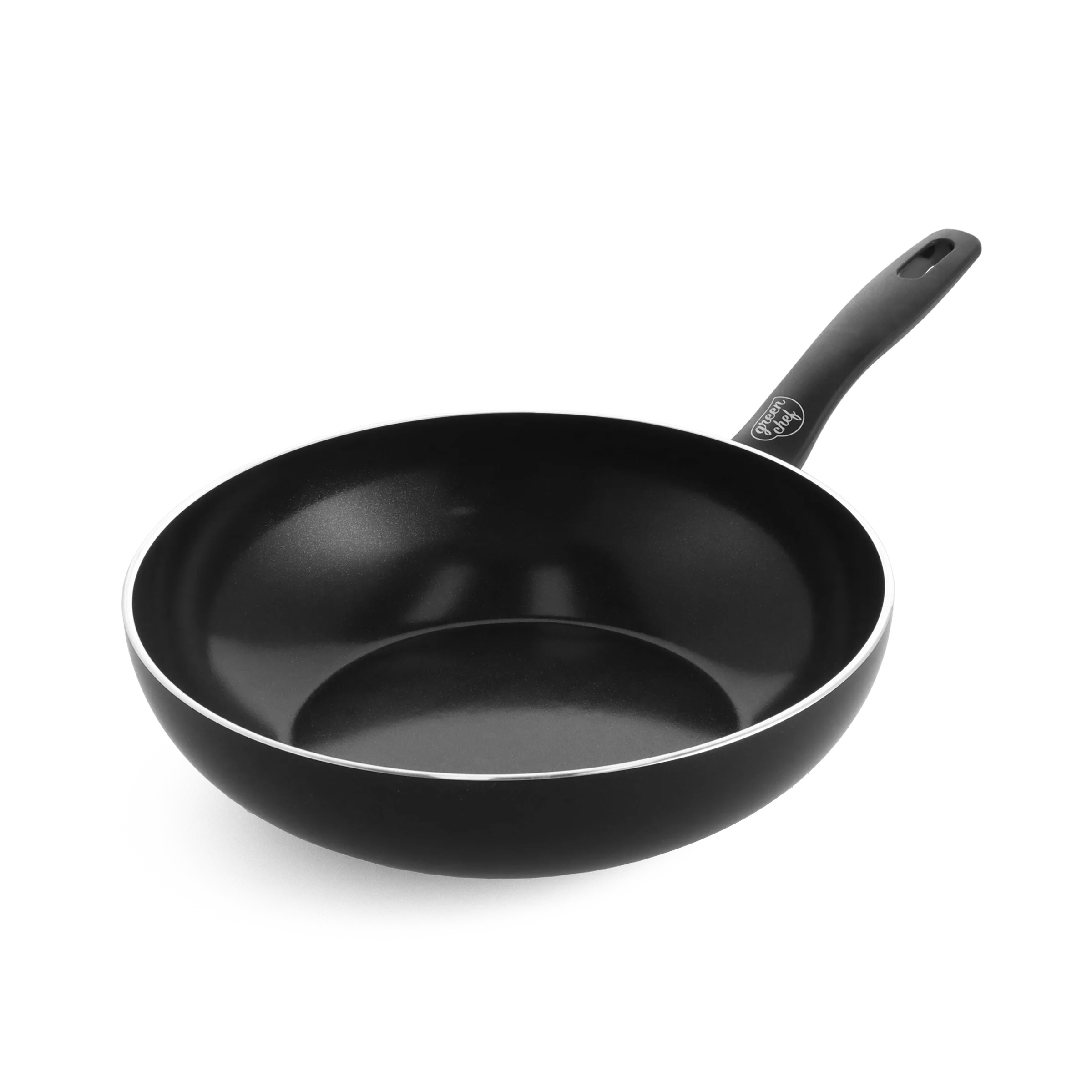 Productafbeelding 1
