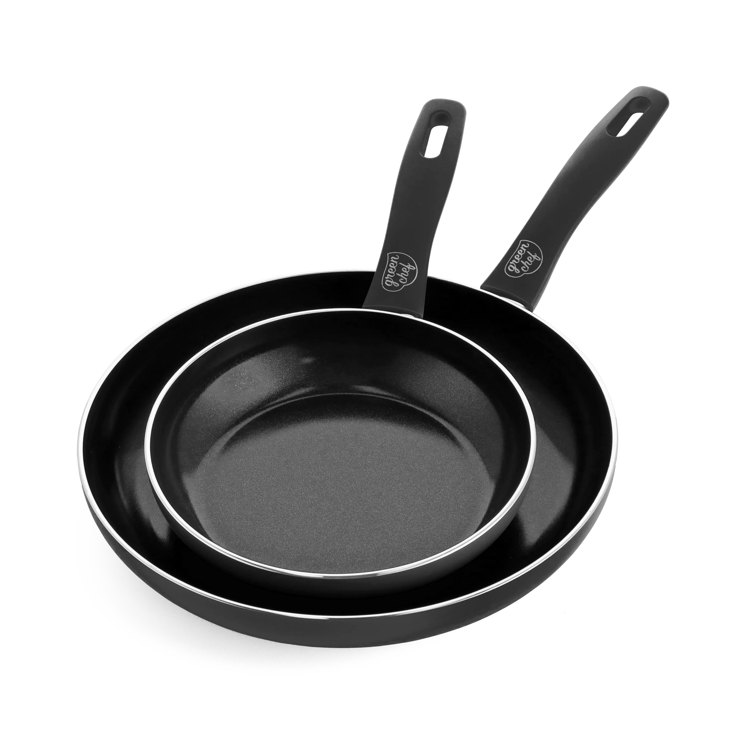 Productafbeelding 1