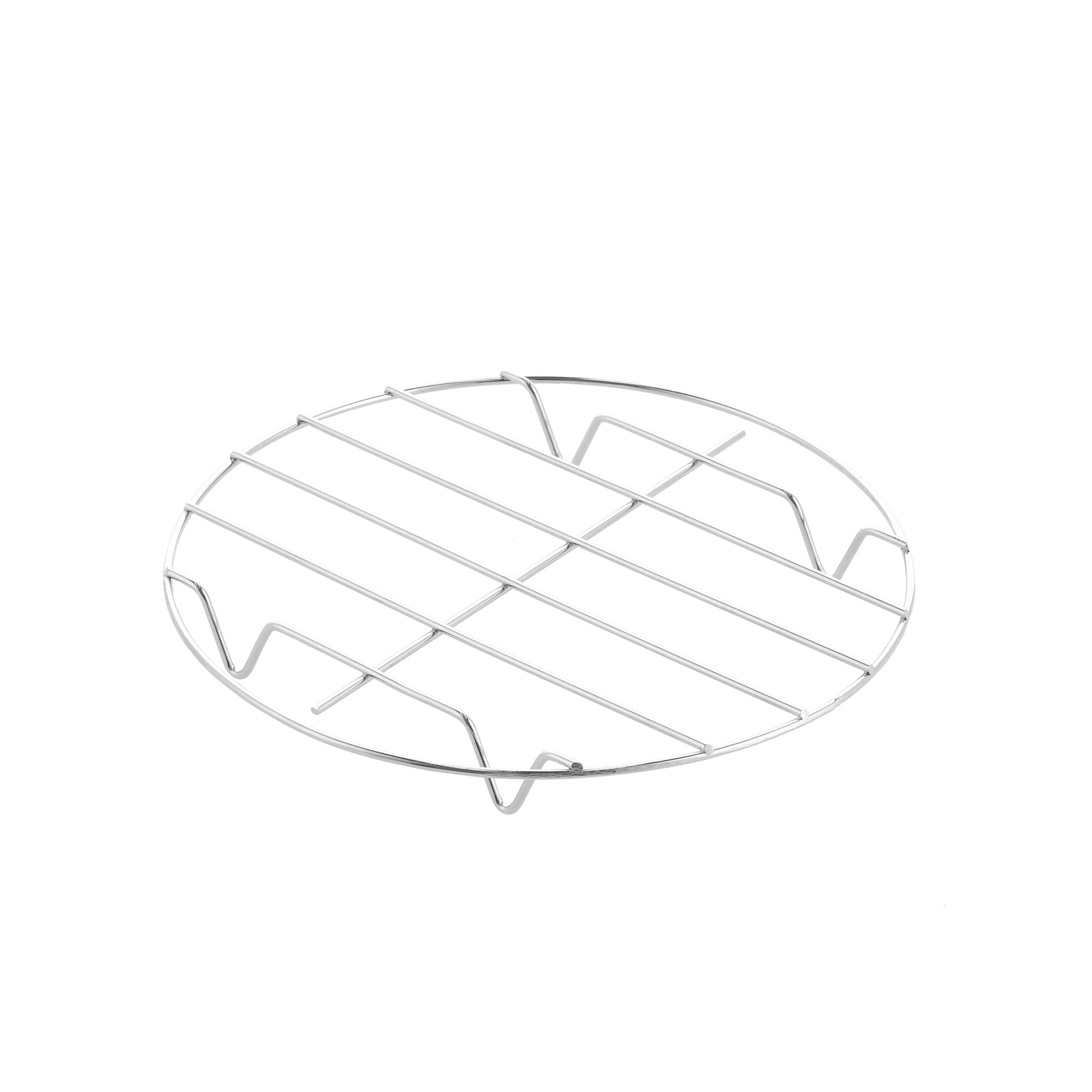 Productafbeelding 5