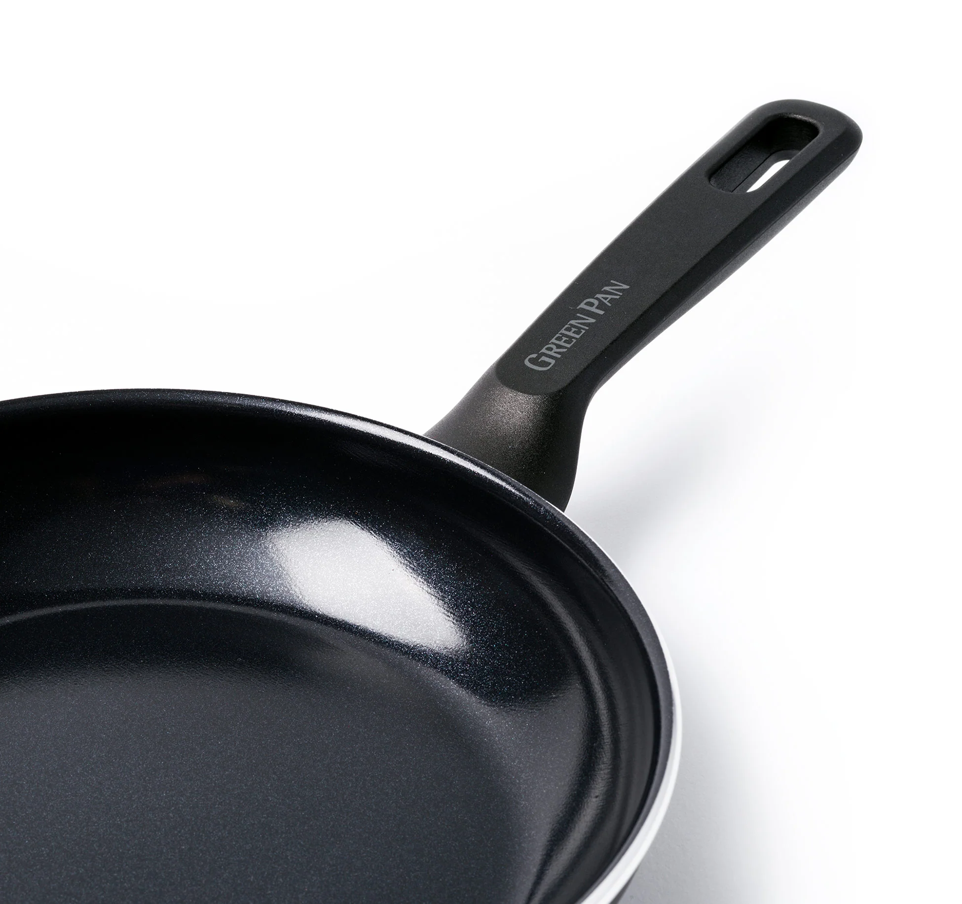 Productafbeelding 3