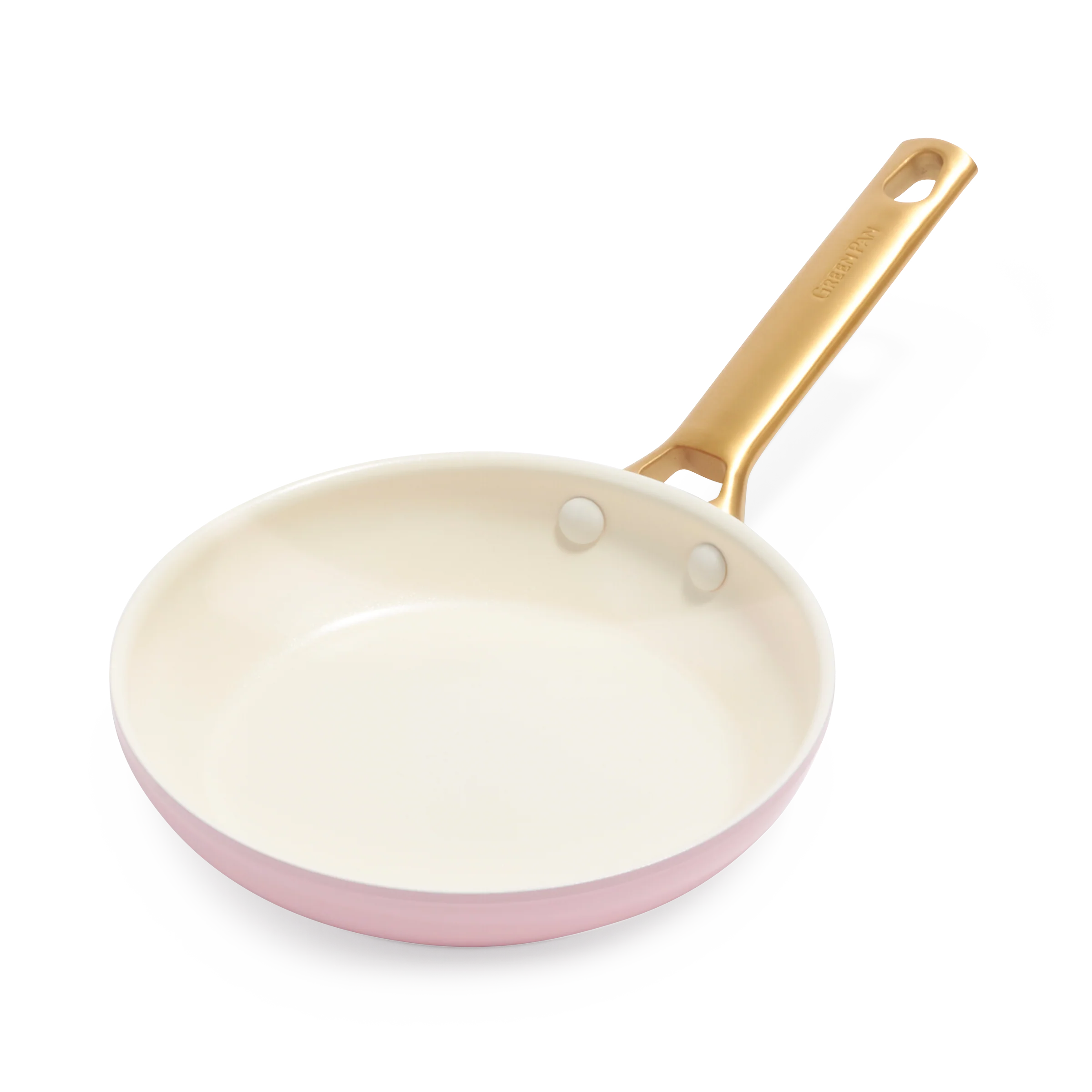 Productafbeelding 1