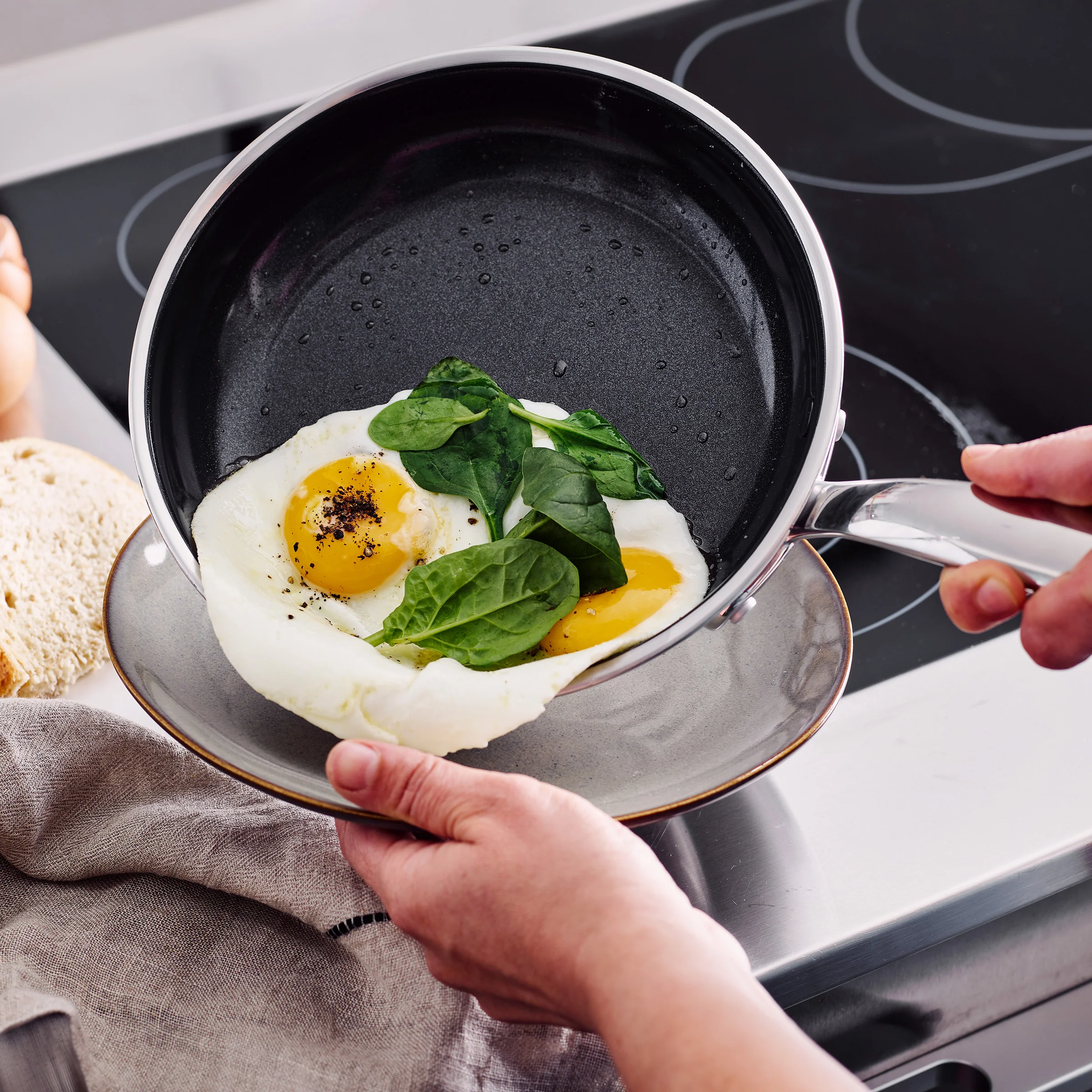 Productafbeelding 5