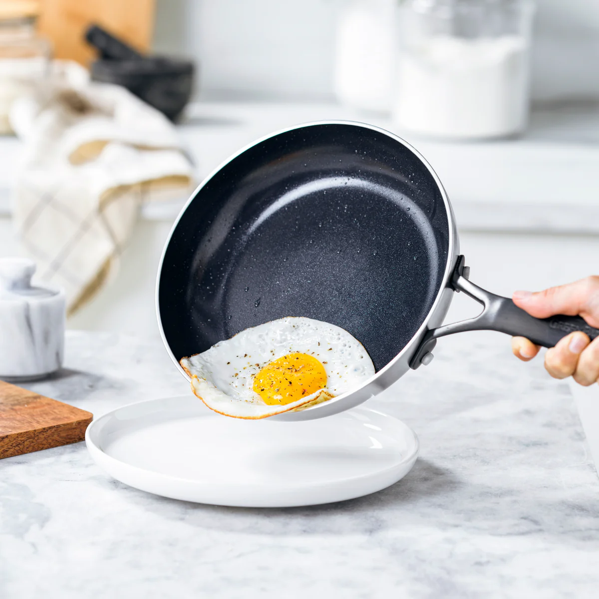 Productafbeelding 6